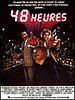 poster de 48 heures