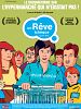 poster de Un Rêve tchèque
