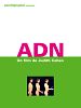 poster de ADN