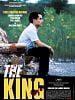 poster de The King