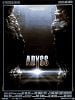 poster de Abyss