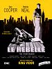 poster de Le Rebelle