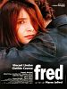 poster de Fred