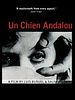 poster de Un Chien andalou