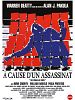 poster de À cause d'un assassinat