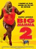 poster de Big Mamma 2