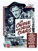 poster de La Captive aux yeux clairs