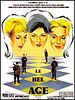 poster de Le Bel âge