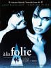 poster de À la folie