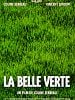 poster de La belle verte