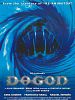 poster de Dagon