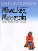 poster de Milwaukee, Minnesota
