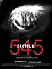 poster de Secteur 545