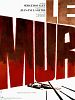 poster de Le Mur