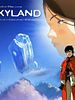 poster de Skyland