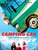 poster de Camping car