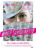 poster de Marie-Antoinette