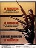 poster de Le Flingueur