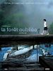 poster de La Forêt oubliée