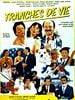 poster de Tranches de vie