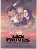 poster de Les Fauves