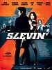 poster de Slevin