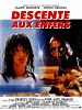 poster de Descente aux enfers