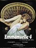 poster de Emmanuelle 4