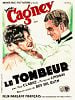 poster de Le Tombeur