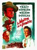 poster de Le Maître de la prairie