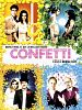 poster de Confetti
