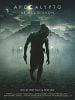 poster de Apocalypto