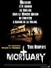 poster de Mortuary