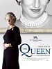poster de The Queen