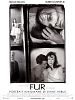 poster de Fur : un portrait imaginaire de Diane Arbus