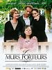 poster de Les Murs porteurs