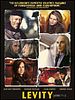 poster de Levity
