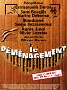poster de Le Déménagement
