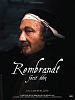 poster de Rembrandt fecit 1669
