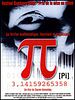 poster de Pi