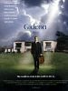 poster de Gideon