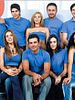 poster de Télé-Rodrigo