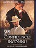 poster de Confidences à un inconnu