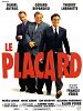 poster de Le Placard
