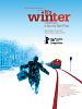 poster de C'est l'hiver