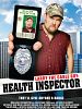 poster de Larry the Cable Guy: Health Inspector