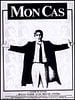 poster de Mon cas