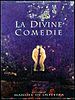 poster de La Divine comédie