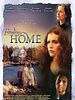 poster de Finding Home