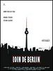 poster de Loin de Berlin